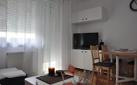 Apartman H